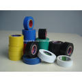 Flame Resistance PVC Electrical Isolation Tape
